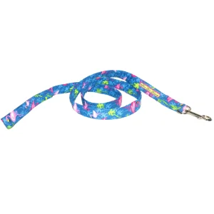 Flamingo Island Leash