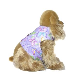 Flutterfly Walking Vest