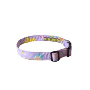 Flutterfly Collar