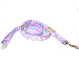 Flutterfly Leash