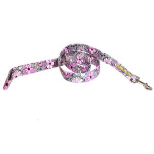 Madison Avenue Leash