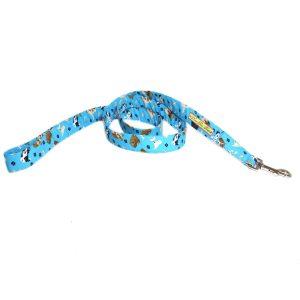 Puppy Love Leash
