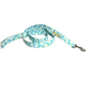 Uptown Girl Leash