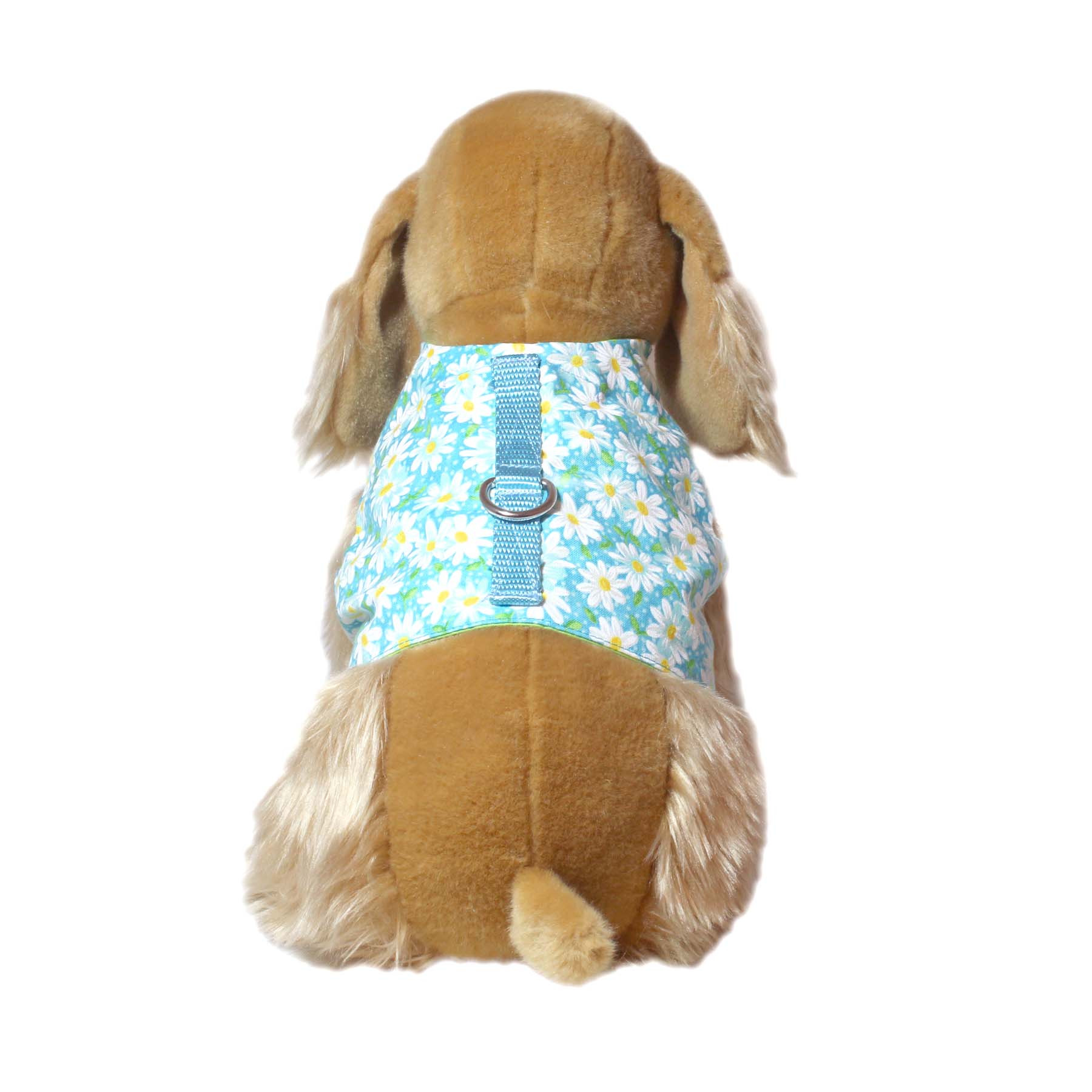 Uptown Girl Walking Vest - Image 2