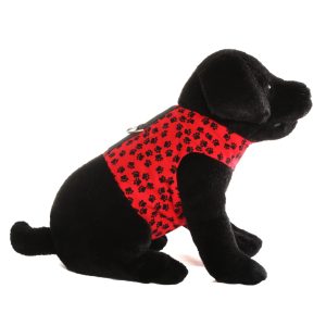 A Walk in the Park Walking Vest