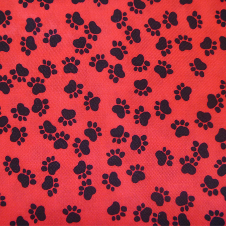 A Walk in the Park Step-in-Harness - Image 2