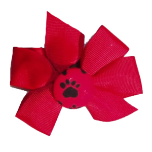 A Walk In The Park Bow