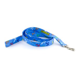 Anchors Away Leash