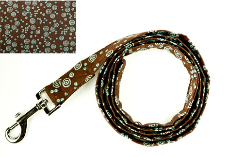 Blowing Bubbles Leash - Image 2