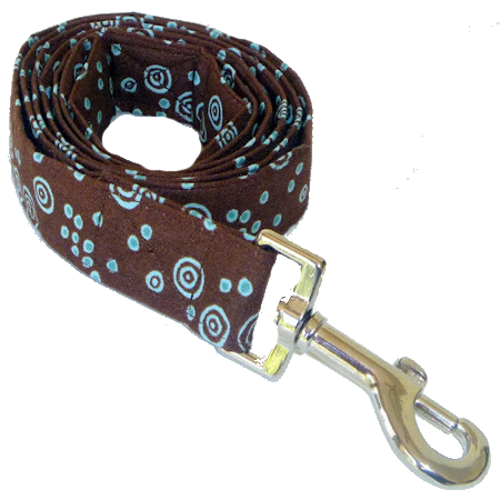 Blowing Bubbles Leash - Image 3