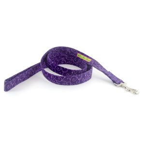 Bourbon Street Leash