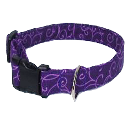 Bourbon Street Collar - Image 3