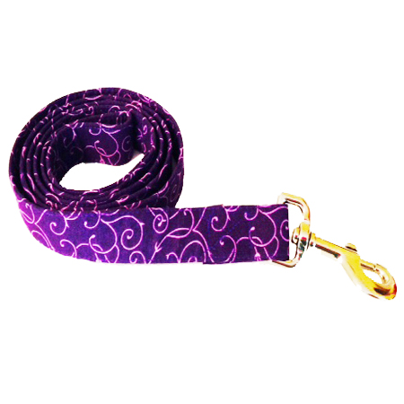 Bourbon Street Leash - Image 4