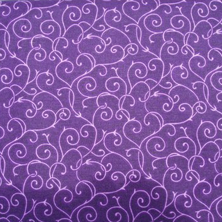 Bourbon Street Collar - Image 2