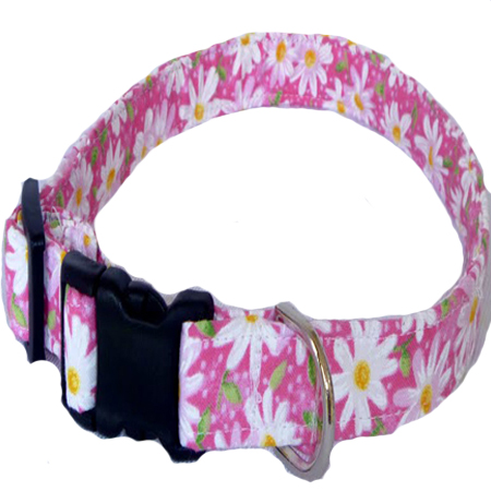 Garden Party Collar - Image 2