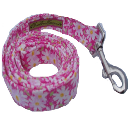 Garden Party Leash - Image 2