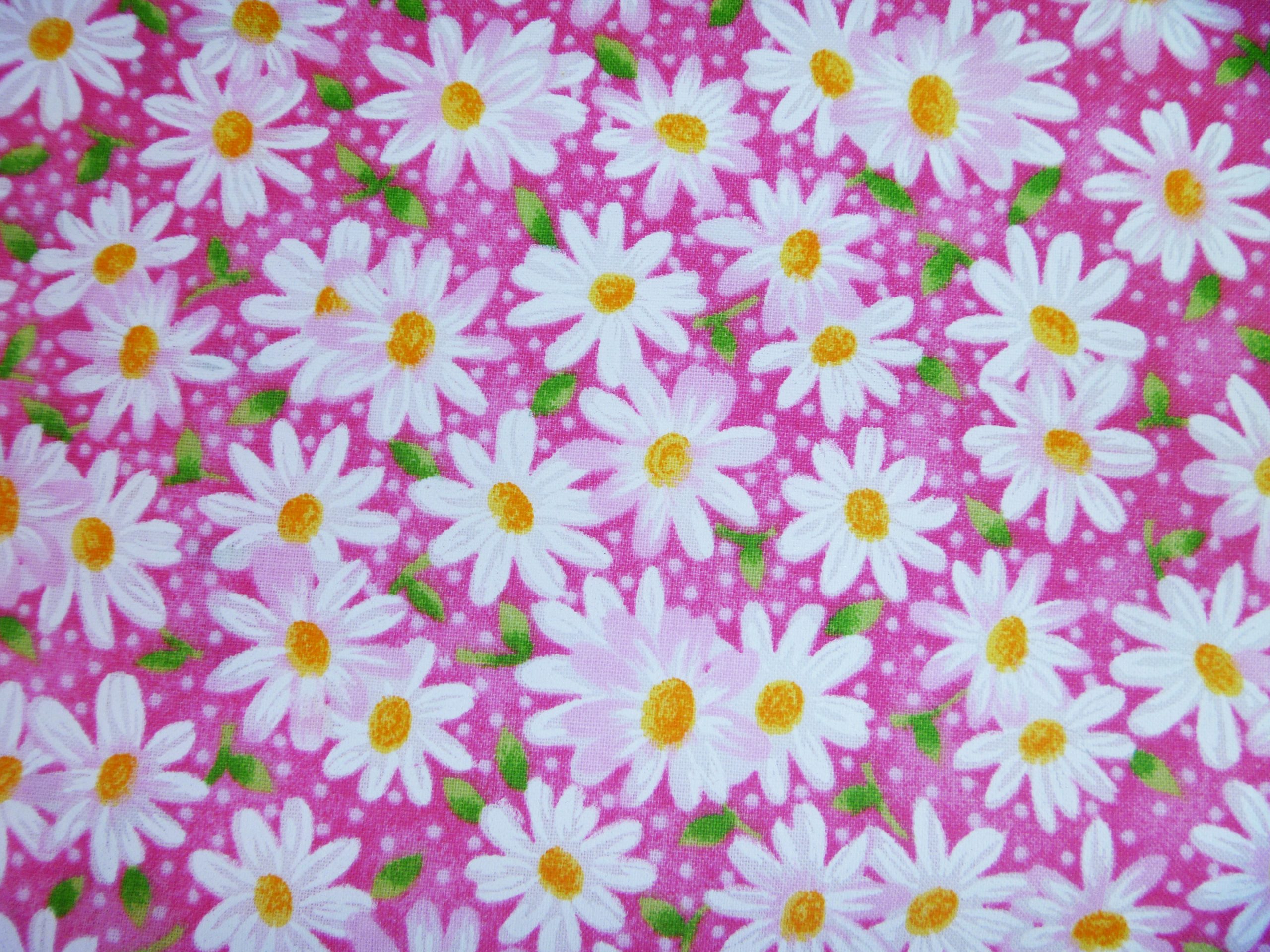 Garden Party Collar - Image 3