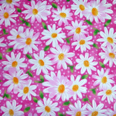 Garden Party Step In Harness - Image 4