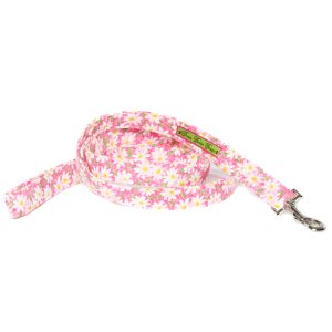 Garden Party Leash