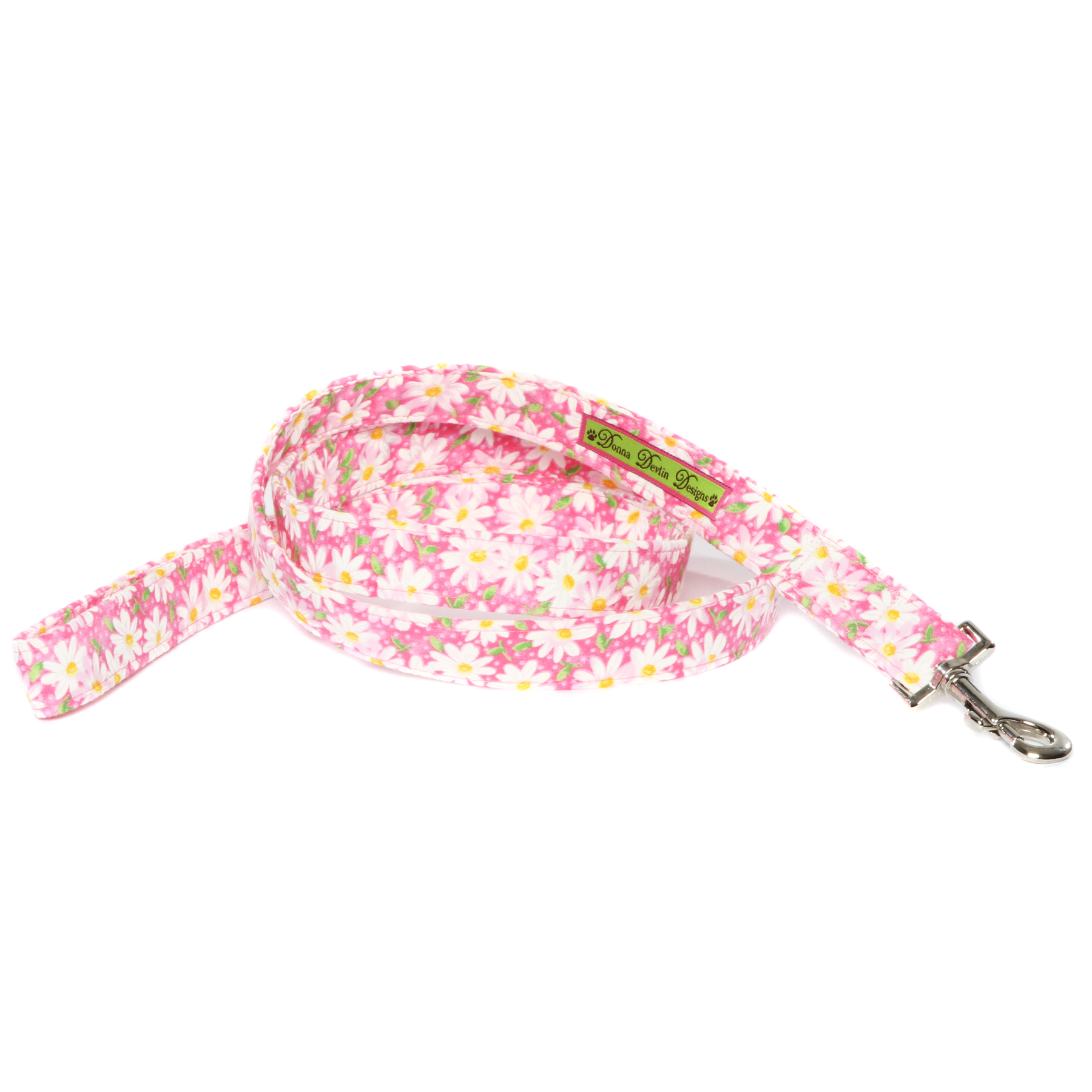 Garden Party Leash