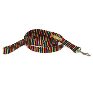 Tutti Frutti Leash