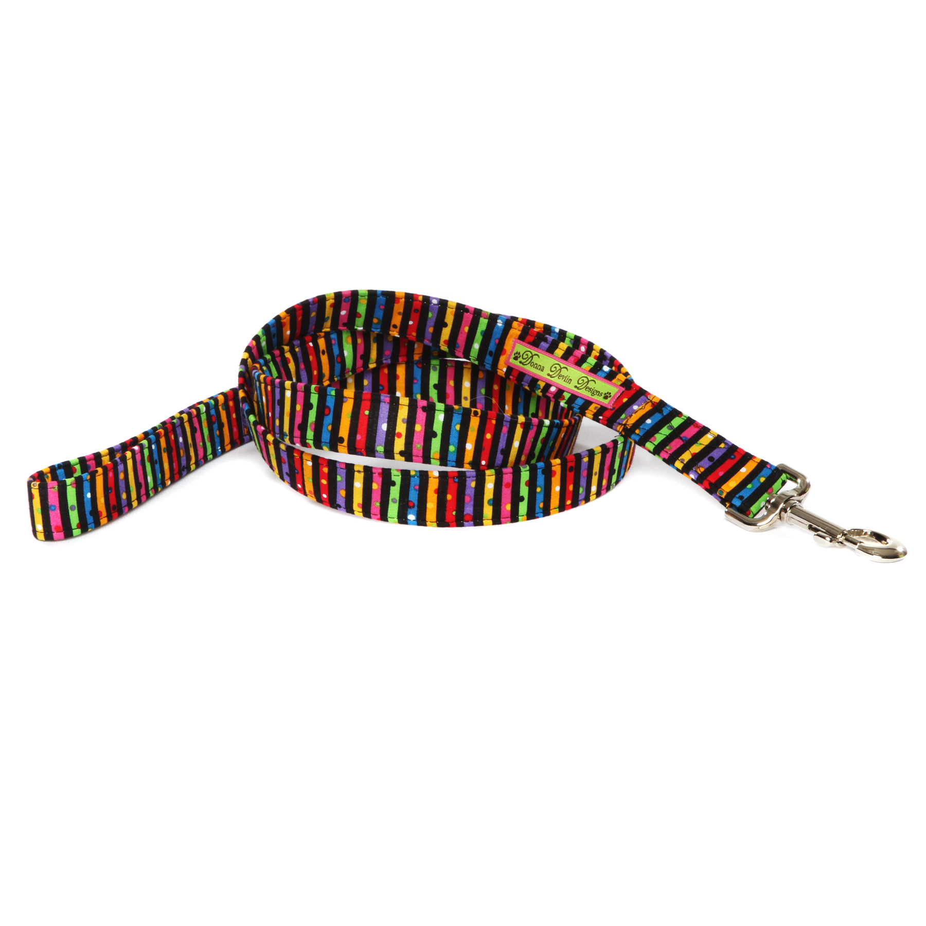 Tutti Frutti Leash