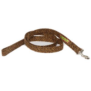 Wild Thing Leash
