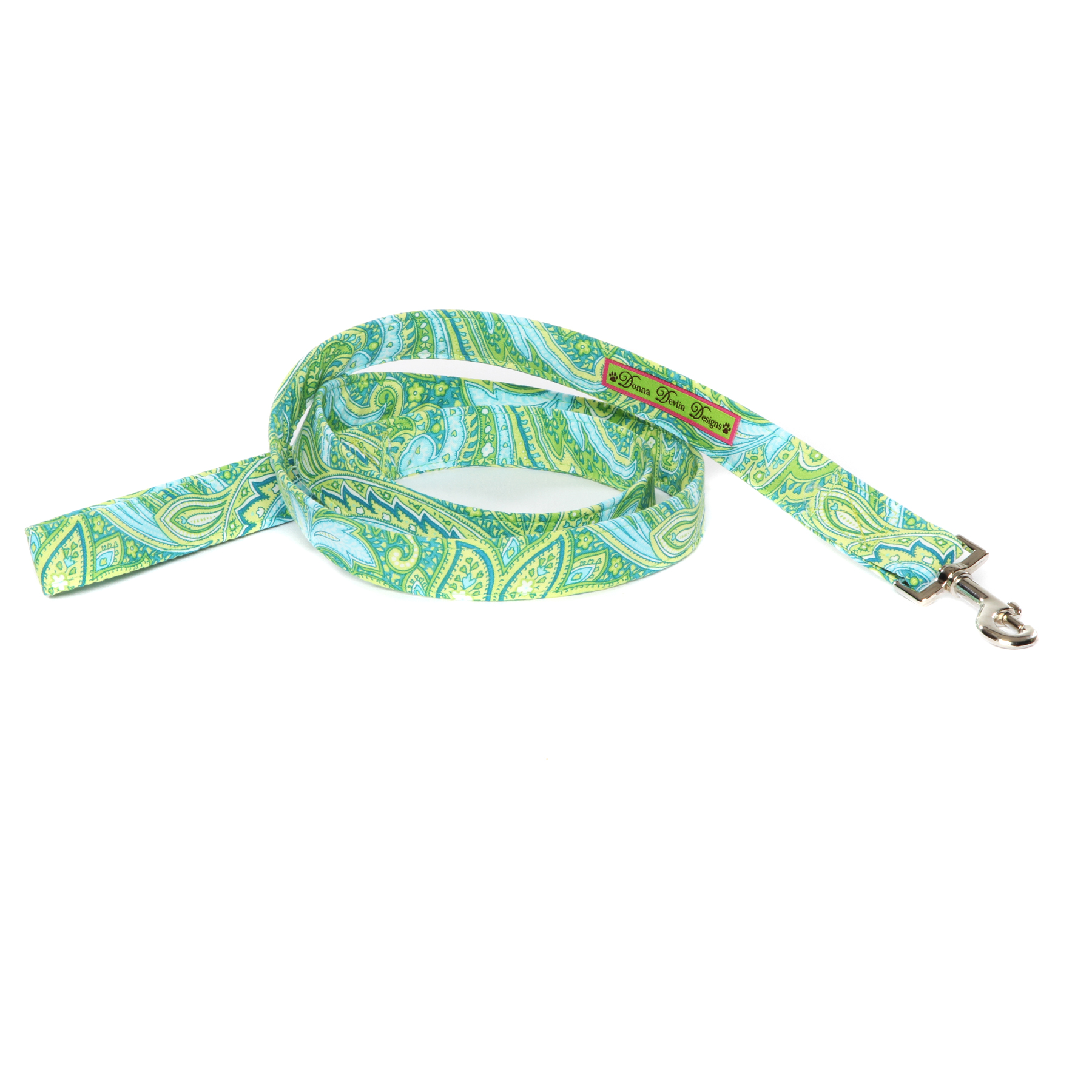 Whimisical Wisp Leash