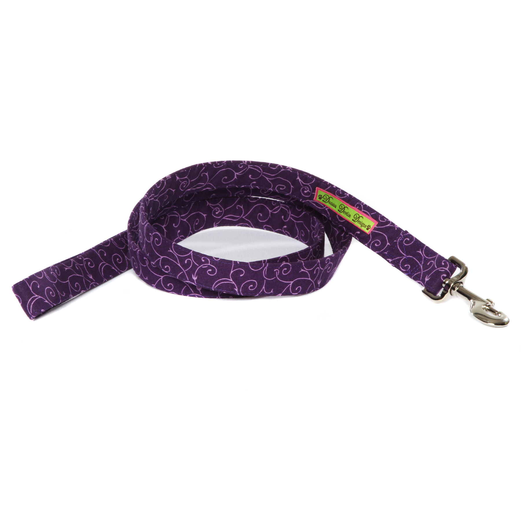 Bourbon Street Leash - Image 3