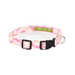 Garden Party Collar