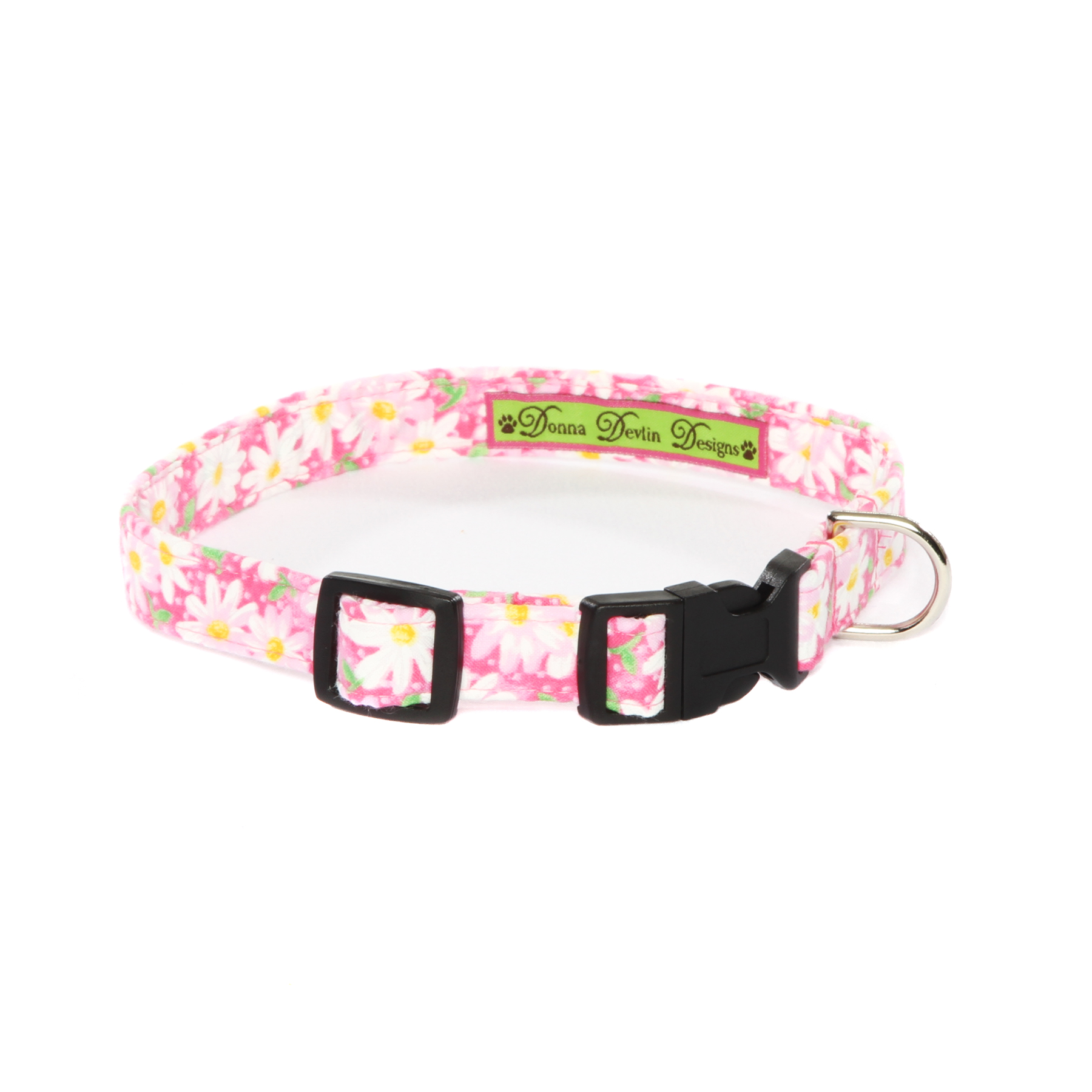 Garden Party Collar