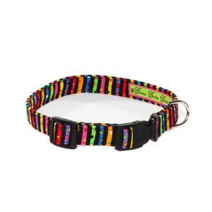 Tutti Frutti Collar