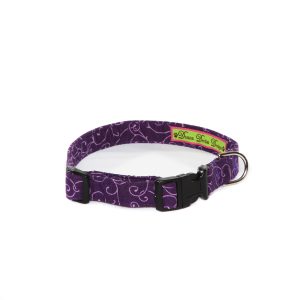 Bourbon Street Collar