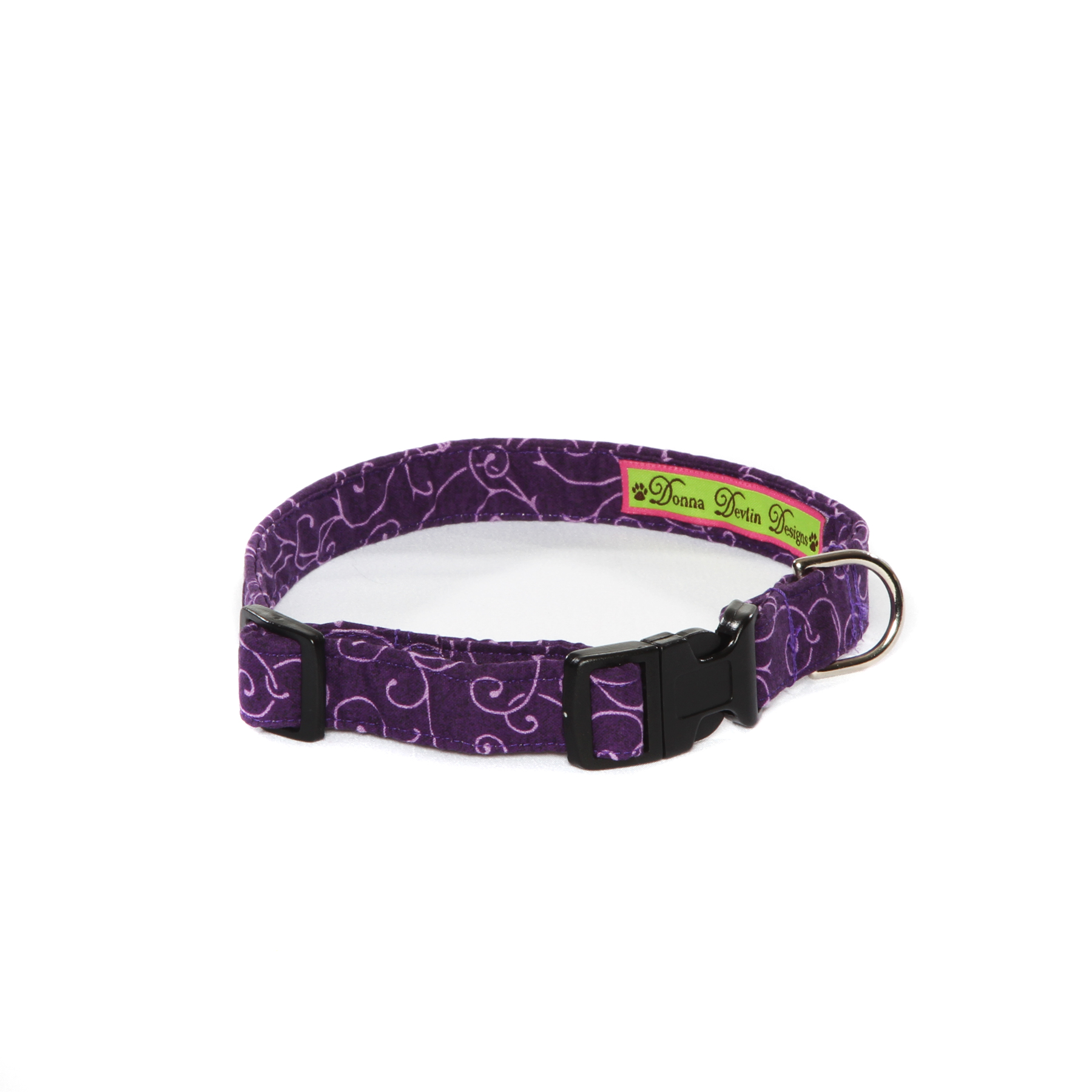 Bourbon Street Collar
