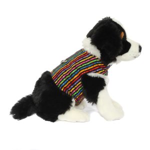 Tutti Frutti Walking Vest