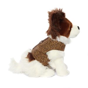 Wild Thing Walking Vest