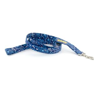 Little Boy Blue Leash