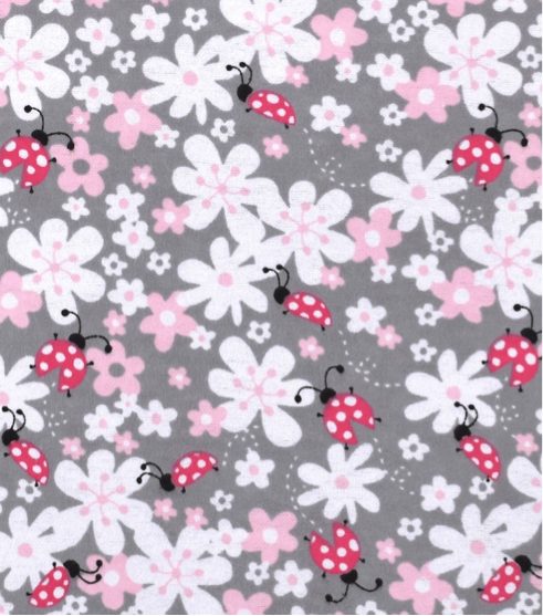 Little Lady Collar - Image 2