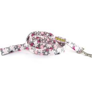 Little Lady Leash