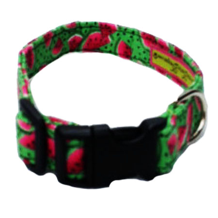 Melon Patch Collar - Image 2