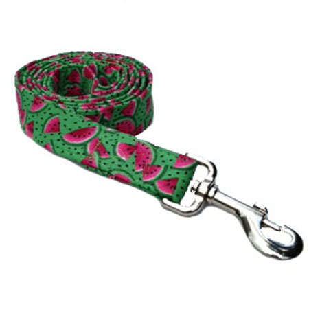 Melon Patch Leash - Image 2