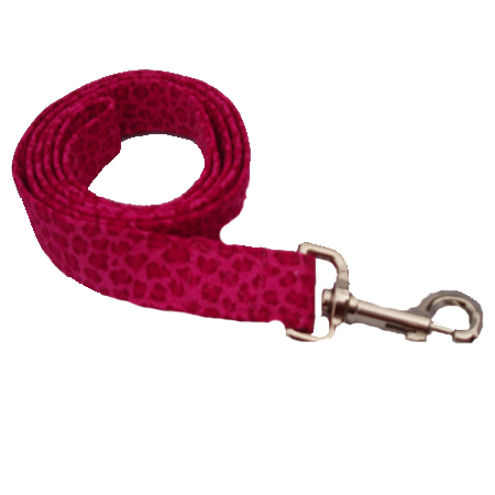 Pink Panther Leash - Image 3