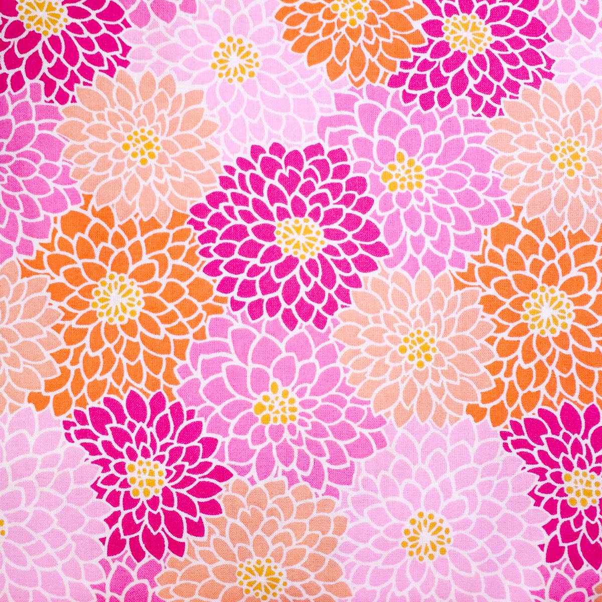 Sonic Bloom Leash - Image 2