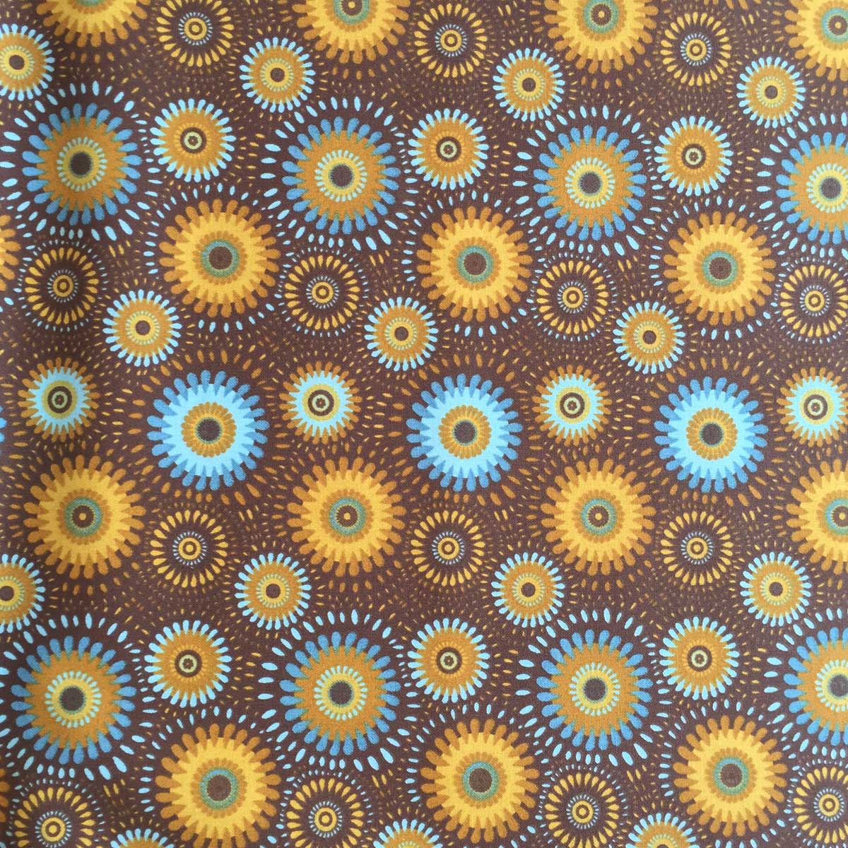 Spinning Wheel Leash - Image 2