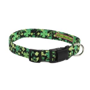 St. Patricks Collar