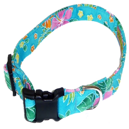Tropical Punch Collar - Image 3