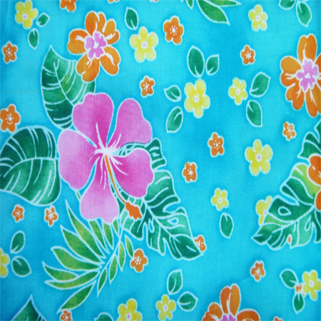 Tropical Punch Collar - Image 4