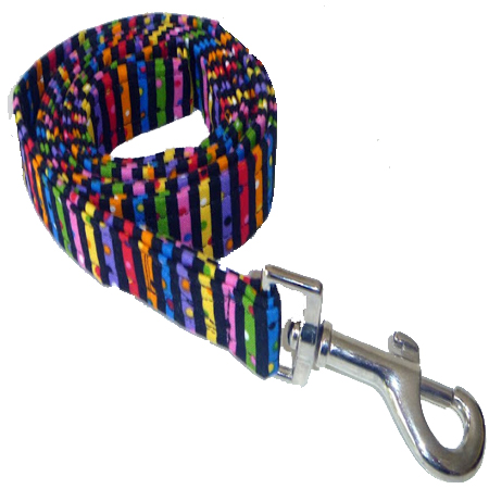 Tutti Frutti Leash - Image 2