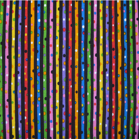 Tutti Frutti Leash - Image 3