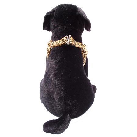 Wild Thing Step-in-Harness - Image 4